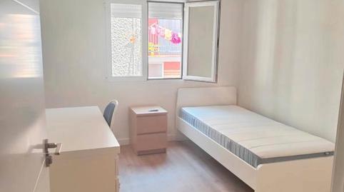 Photo 3 of Flat for rent in Calle Doctor Medina Olmos, 40, Angustias - Chana - Encina,  Granada Capital