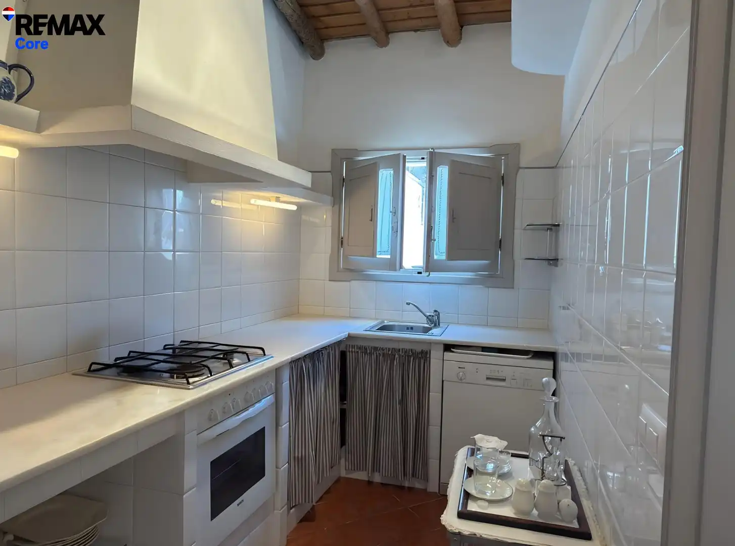 Casa o xalet en venda a Puebla de la Calzada