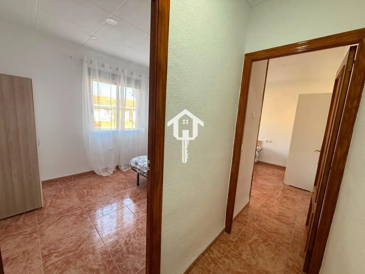 Dúplex con terraza en venta en Calle VILLA DE CHIVA, imagen 15