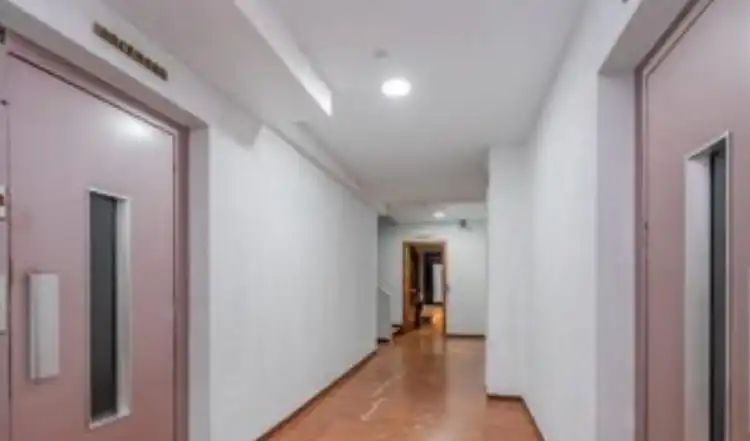 Pis en venda en Carabanchel