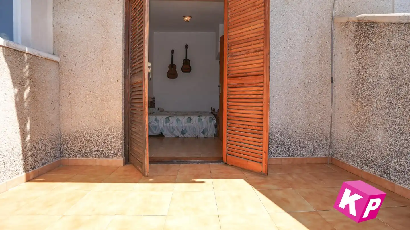 Bungalow en venda a Calle Ensayo General, imagen 28