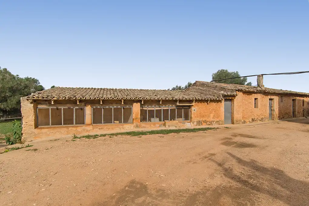 Maison rustique à vendre à Sant Joan, imagen 32