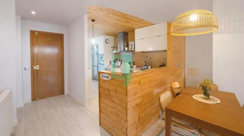 Foto 5 de Piso en venta en De Martí Pujol, Bufalà, Badalona