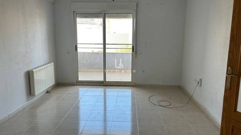Foto 5 de Piso en venta en Calle Narciso Yepes, Fortuna, Murcia
