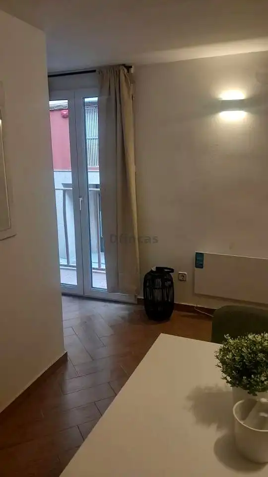 Apartment with lift for sale in Calle del Olvido, imagen 10
