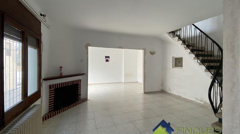 Foto 3 de Casa adosada en venta en Alella, Barcelona