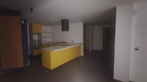 Foto 4 de Planta baixa en venda a Mont Ferrant - Joan Carles I, Blanes