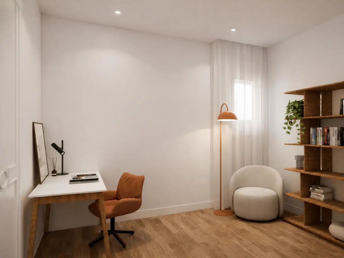 Habitación de Piso en venta en Barcelona