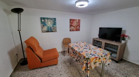 Photo 4 of Houses for sale in Uruñuela, La Rioja