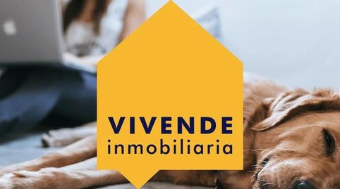 Foto 4 de Piso en venta en Santiago, Lorca