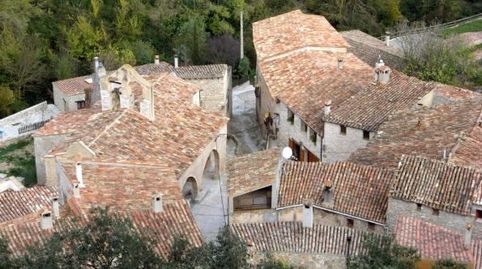 Foto 2 de Casa o chalet en venta en Cm de Castell , Pontils, Tarragona