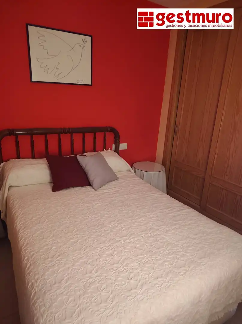 Apartment for sale in Cartagena ciudad, imagen 13