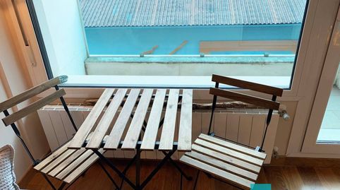 Foto 2 von Wohnung zur Miete in Calle Garelly de la Cámara, 12, Centro, Laredo