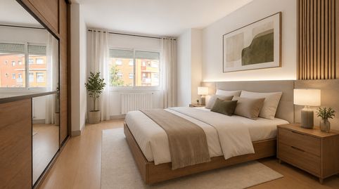 Foto 4 de Piso en venta en Sant Pere, Terrassa