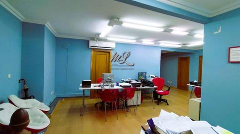 Photo 5 of Premises for sale in Nueva, Casco Histórico,  Toledo Capital