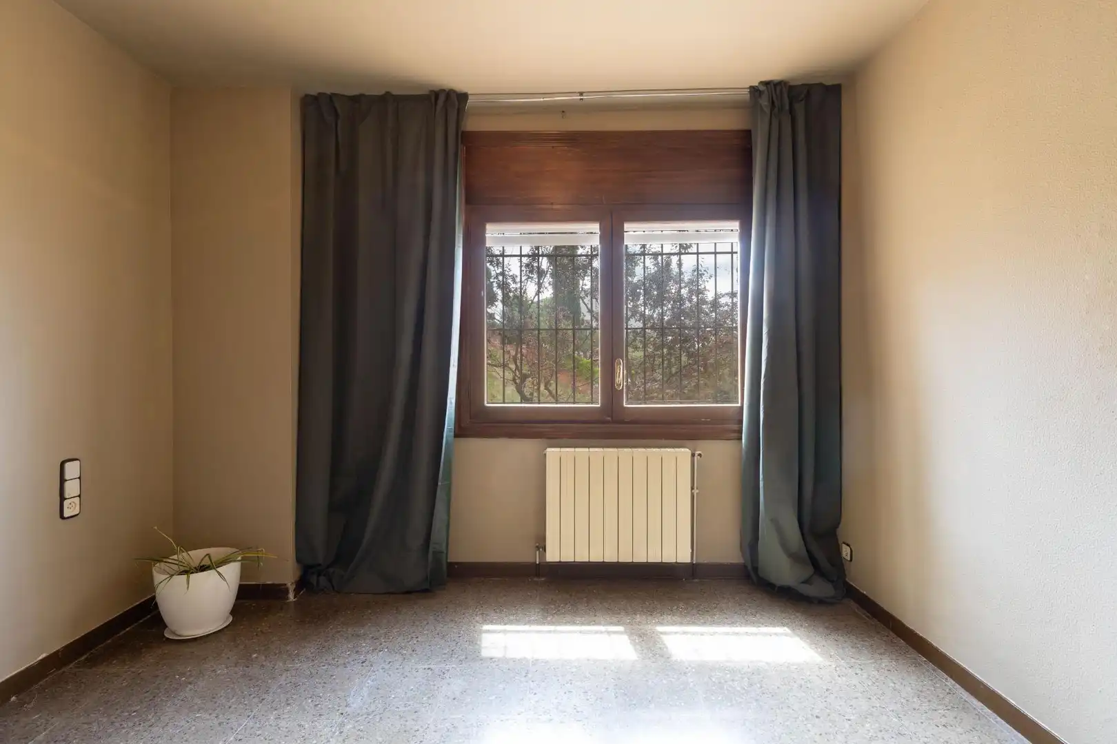 Habitación de Casa o chalet en venta en Ullastrell con Calefacción, Jardín privado y Terraza