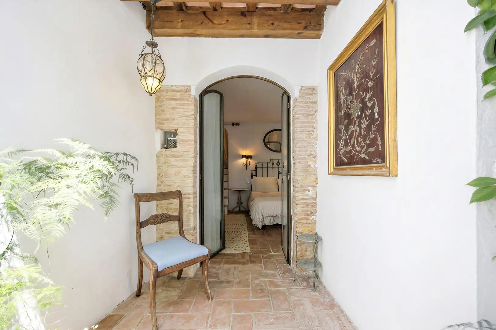 House for sale in Vejer, imagen 22