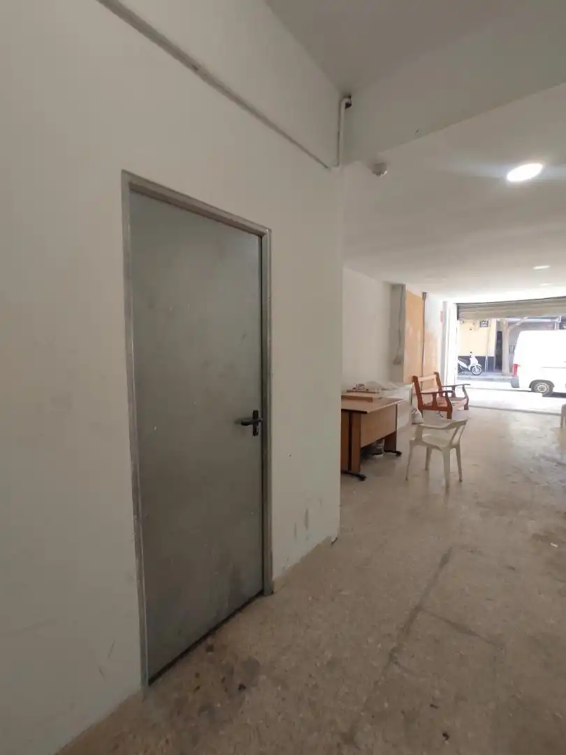 Business premises for sale in Rascanya, imagen 4