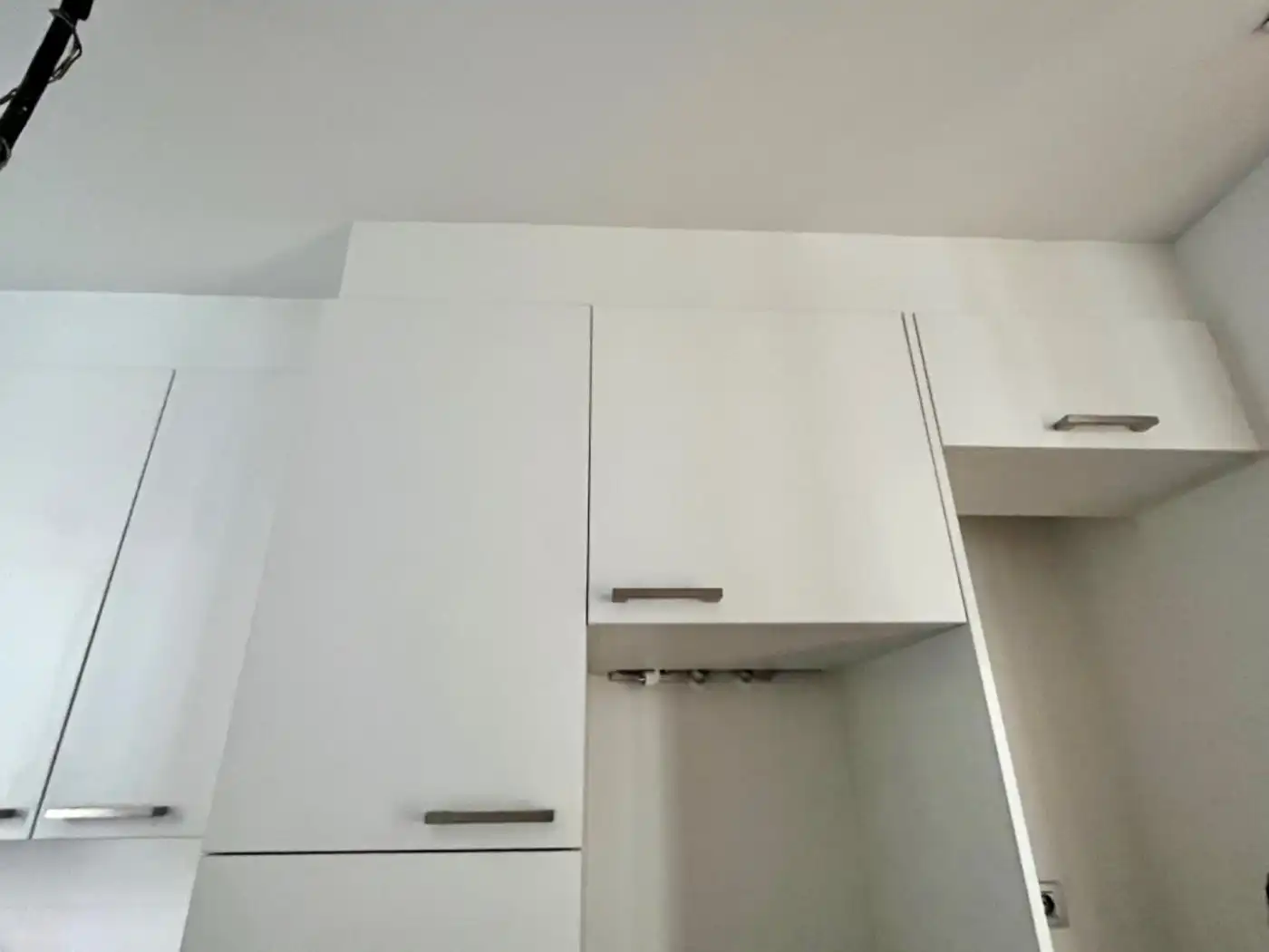 Wohnung mit Aufzug zum Verkauf in Elche ciudad, imagen 9