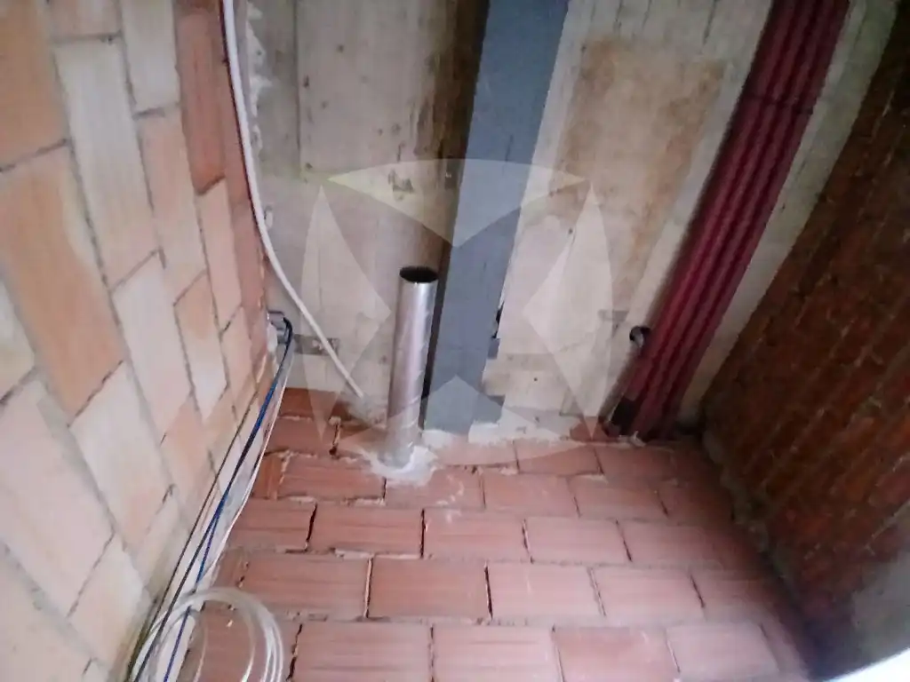Gewerbefläche zur Miete in Calle Guadarrama, imagen 8