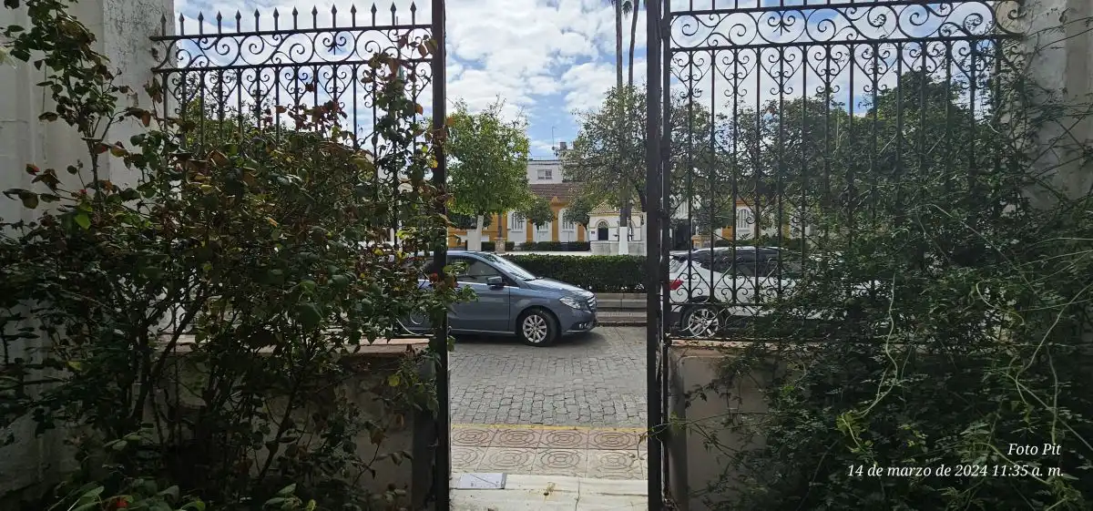 Casa amb terrassa en venda a andalucia, imagen 6
