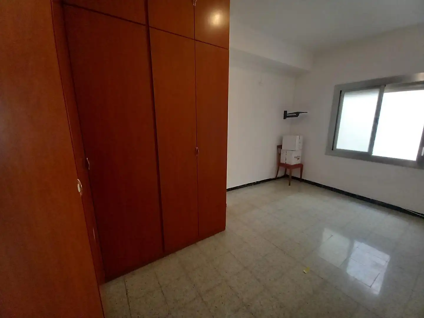 Flat with lift for sale in Cerdanyola, imagen 19