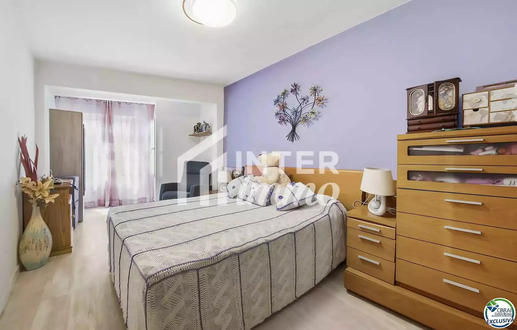 Wohnung zum Verkauf in Carrer MADRID 17, imagen 17