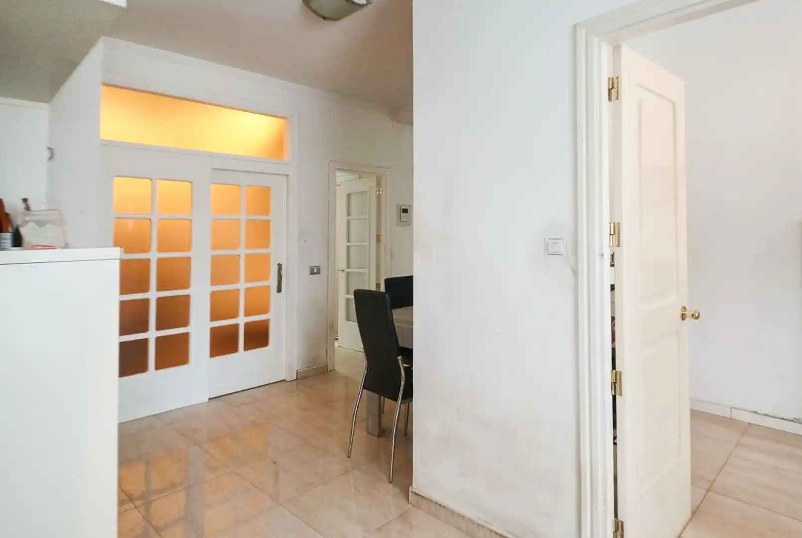 Piso en venta en Las Palmas de Gran Canaria con Piscina comunitaria