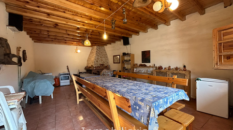 Photo 5 of Country house for sale in Diseminados, Santa Cruz de la Salceda, Burgos