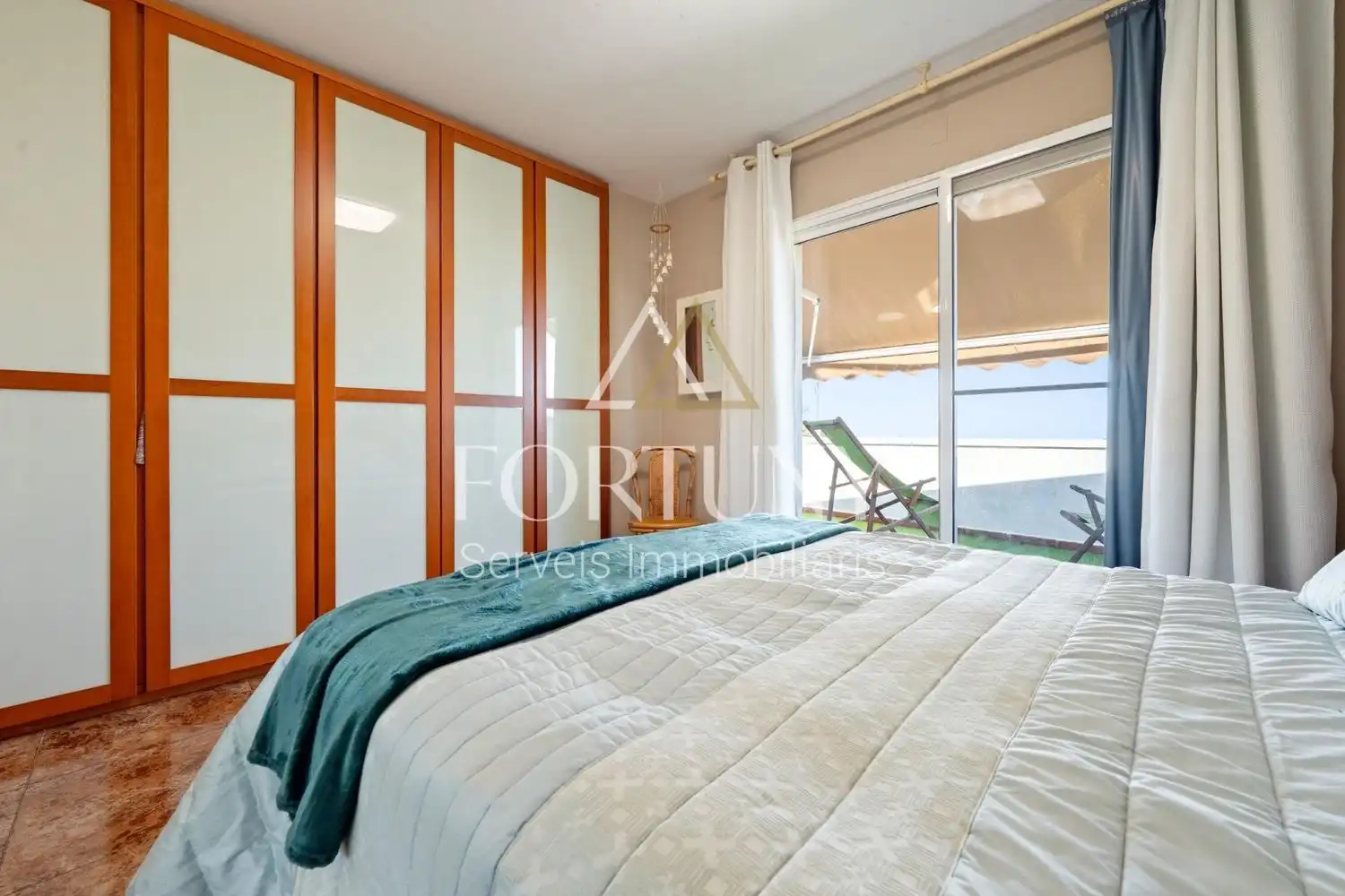 House for sale in Eucaliptus, imagen 14