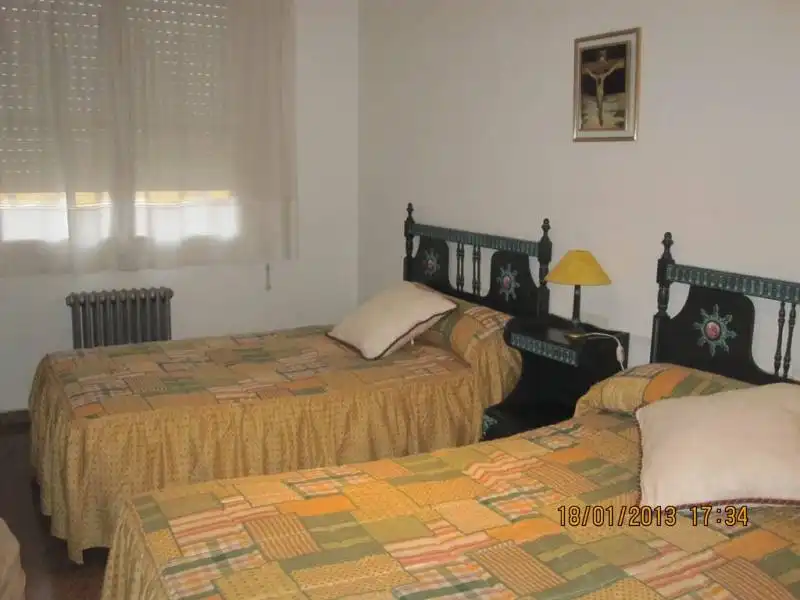 Villa avec piscine à vendre à Monóvar  / Monòver, imagen 21