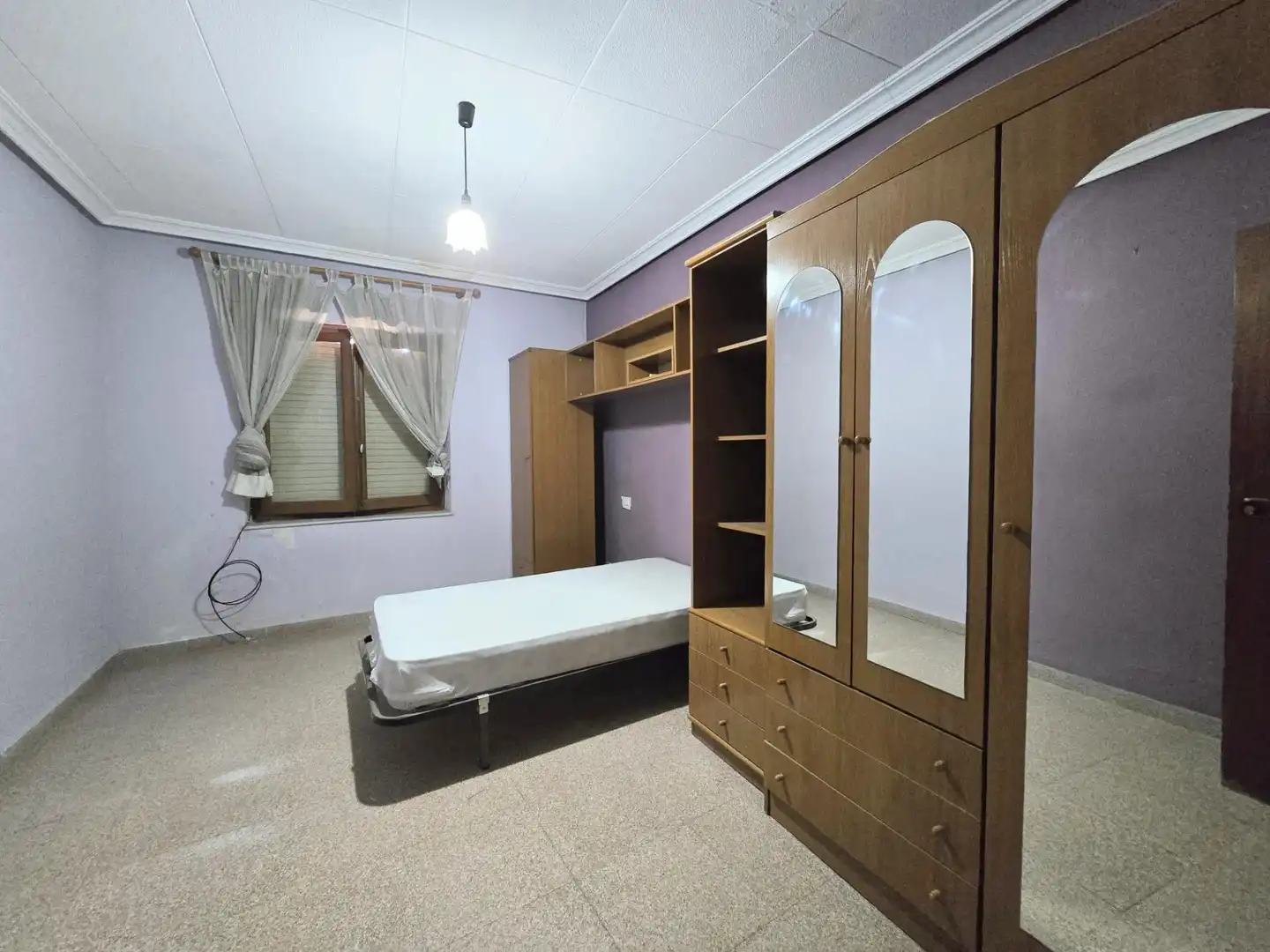 Habitación de Casa o chalet en venta en Aspe