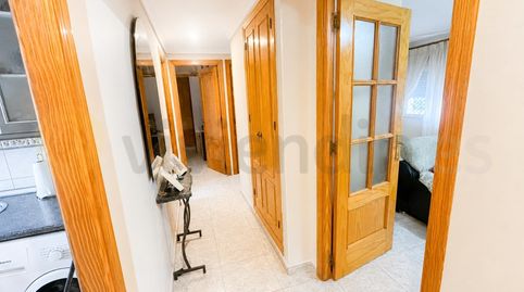 Photo 5 of Flat for sale in Santiago - Coronación, Jerez de la Frontera
