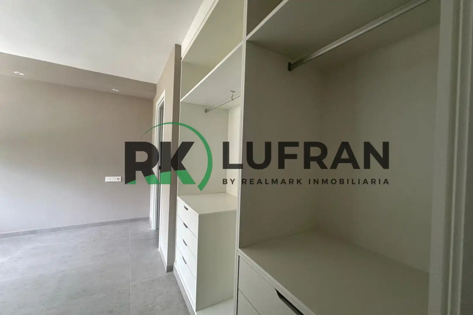 Flat with terrace for sale in Plaza de Toros - Avenida Chapí - Trinquete, imagen 10