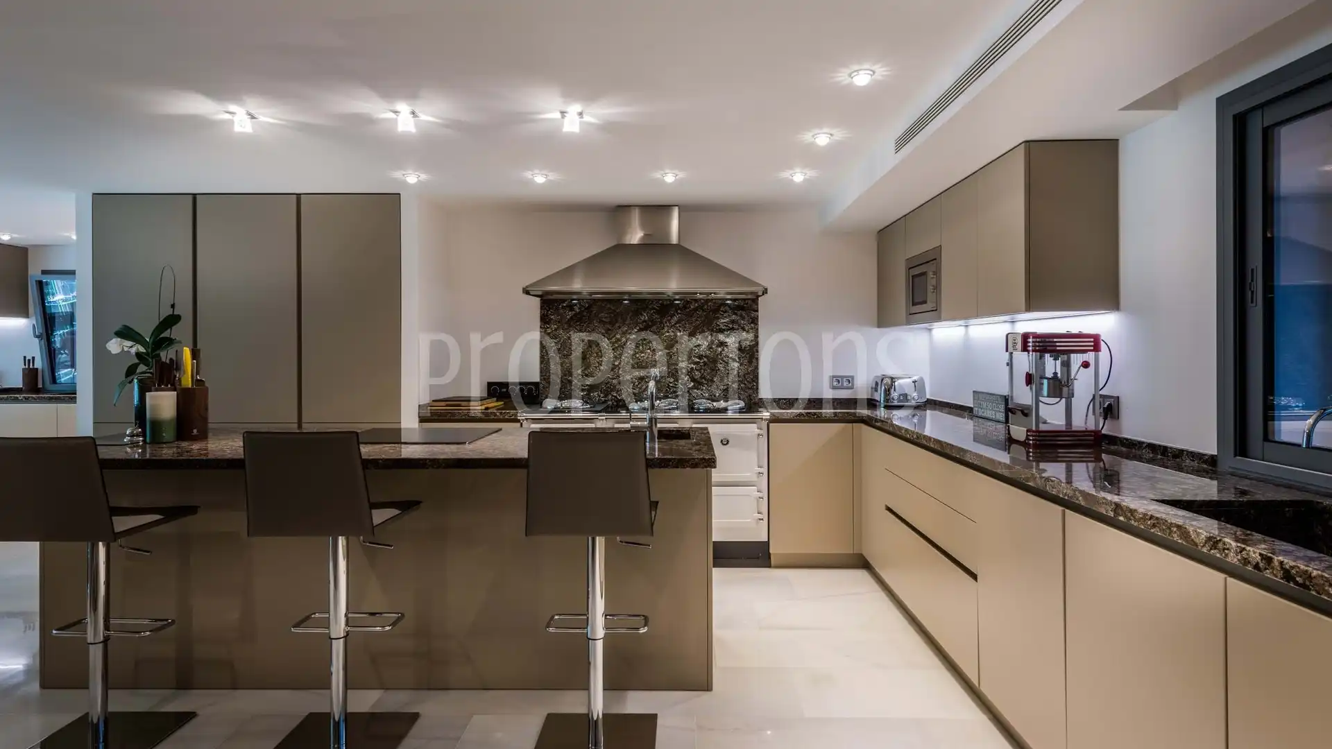 Casa en venta en N/A, imagen 60