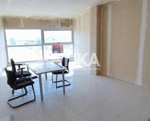 Office for sale in L'Olleria