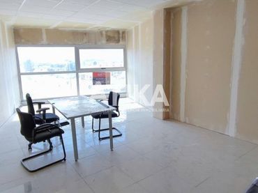 Office space for sale in L'Olleria