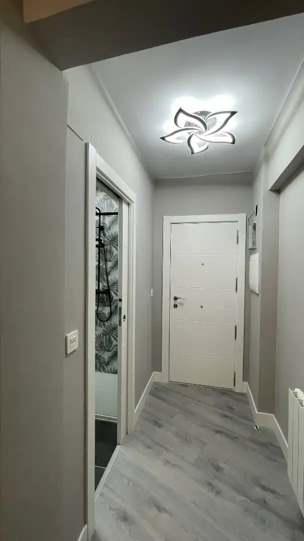 Flat for sale in Portugalete  with Heating, Storage room and Furnished