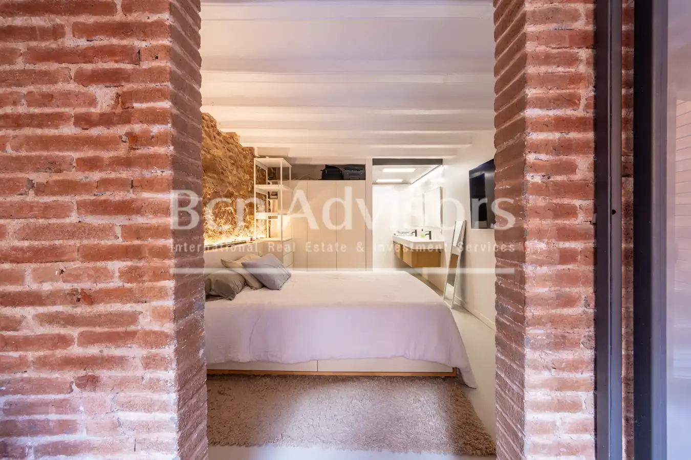 Dúplex en venda a Ciutat Vella, imagen 29