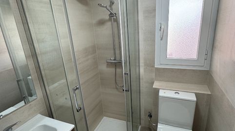 Foto 3 de Apartament en venda a Calle Almendralejo, Centro, Mérida