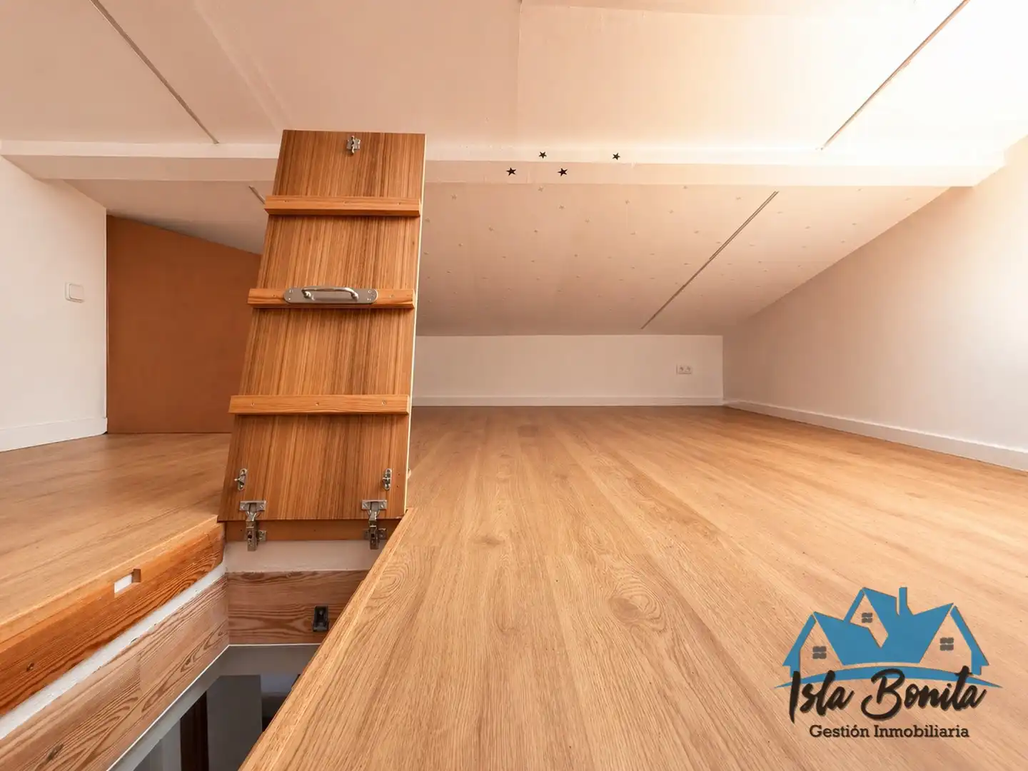 Casa adosada en venta en Marratxí con Aire acondicionado, Calefacción y Terraza