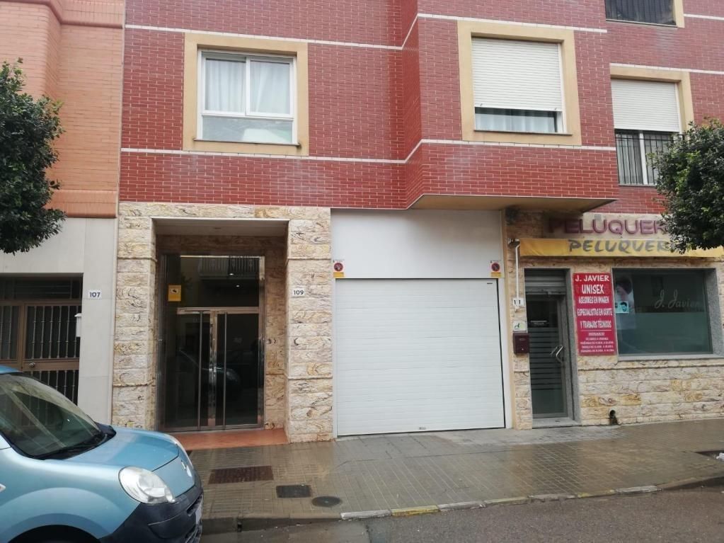 Office for sale in Ejido Norte