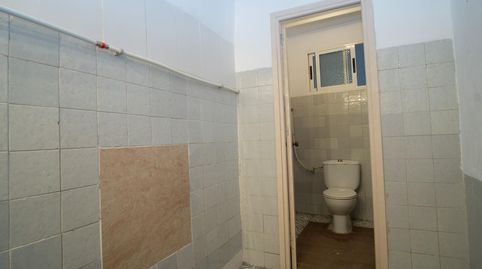 Casa Planta baja  alta zona avd. Madrid de Petrer, image 5