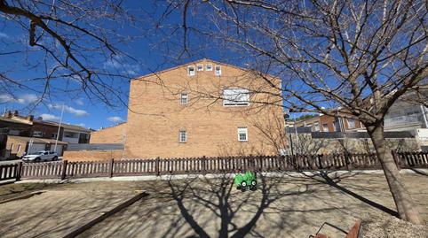 Photo 5 of House or chalet for sale in Les Comes, Igualada