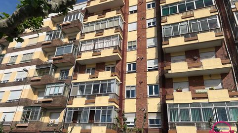Photo 2 of Flat for sale in El Ejido - Santa Ana, León Capital