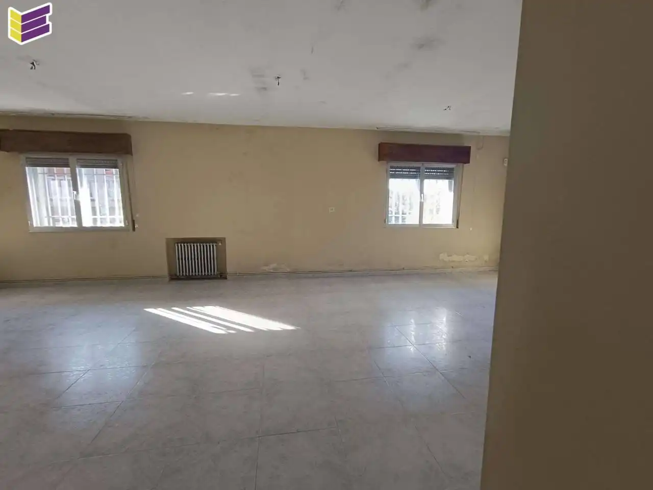 Casa o chalet en venta en A Lama   con Calefacción, Jardín privado y Terraza