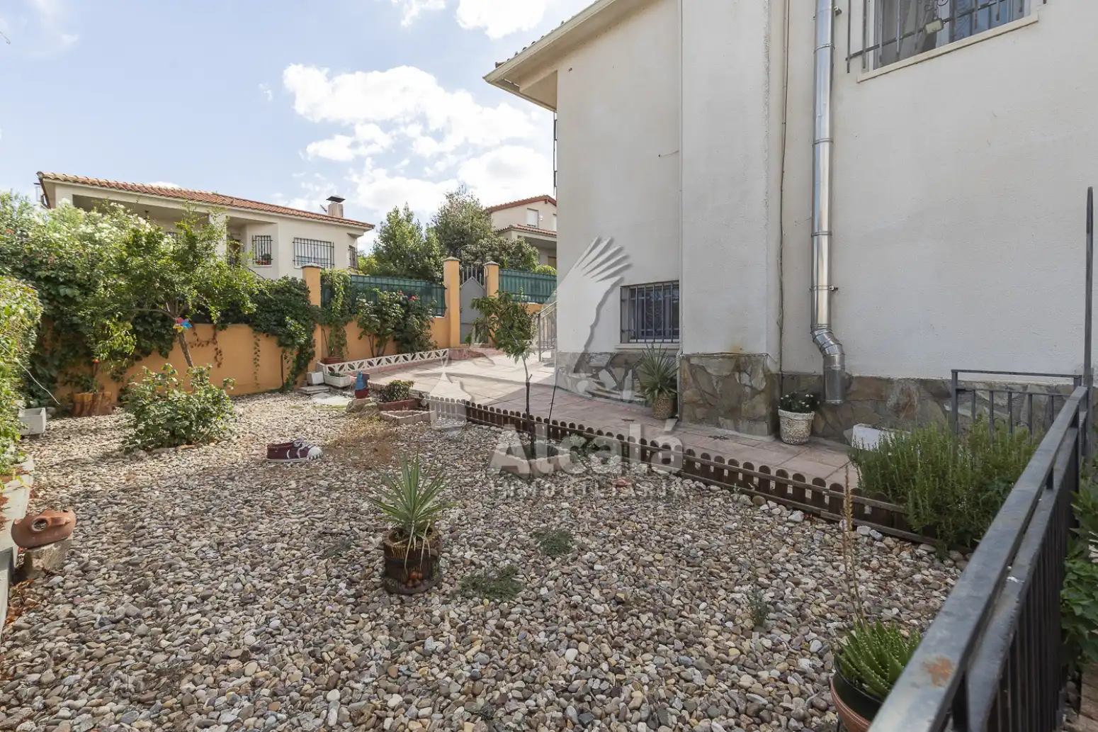 House with pool for sale in El Casar de Escalona, imagen 79