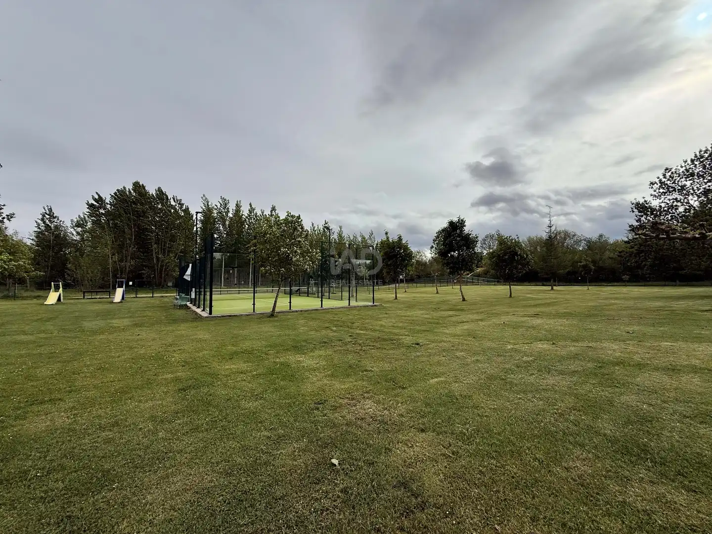 Finca rústica en venta en Cimanes del Tejar