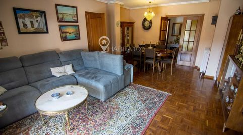 Foto 5 de Piso en venta en San Fernando - Carretera de Valencia, Cuenca Capital