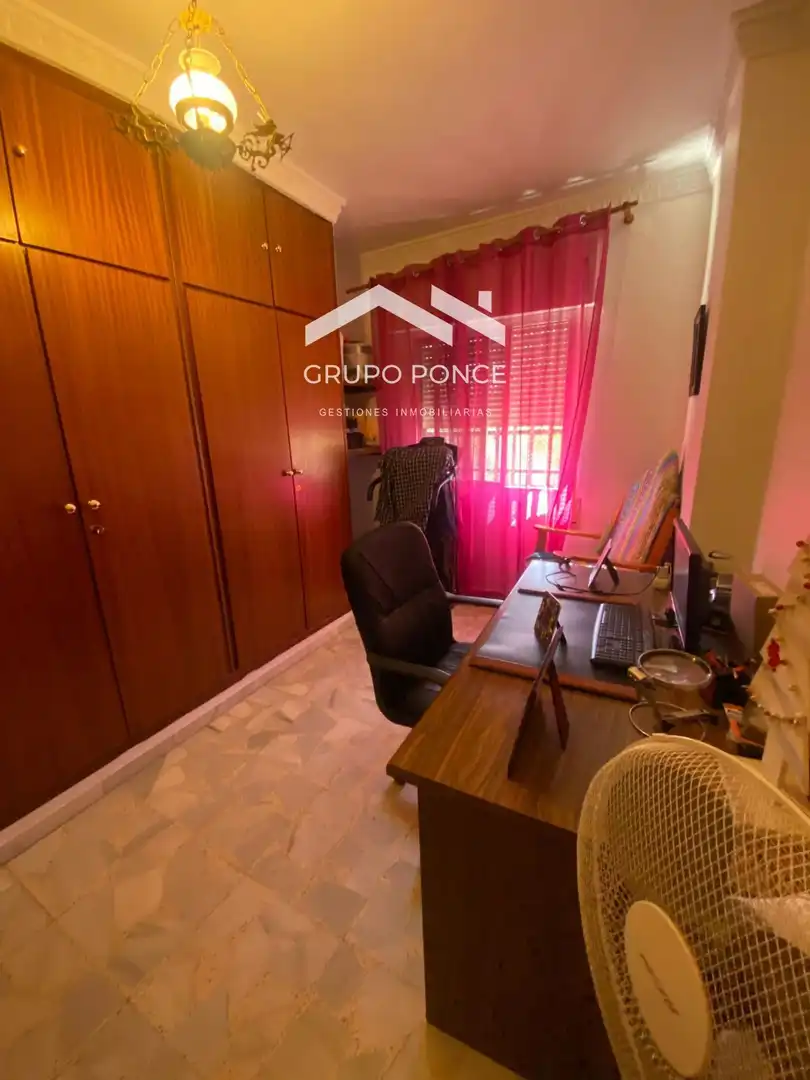 Houses for sale in Jerez de la Frontera  with Air Conditioner